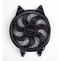 OK53A61482 Kia Carnival 2.5 Radiator Fan Cooling Fan